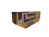 (ZT) Mita Tk 3160/P3045dn/P3050dn/M3145dn/M3860id Japon Toner (350/Gr) 1